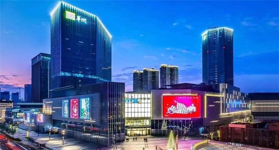 Motel Xiamen Railway Station Exterior photo